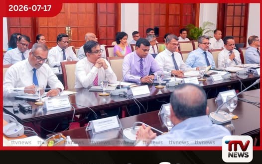මීළඟ මිල සංශෝධනයේදී ඉන්ධන මිලේ විශාල වෙනසක්