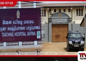 අගුළු දැමූ මෝටර් රථයේ සිටි  6 හැවිරිදි දරුවා හුස්ම හිරවී මරුට