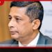 සුරේෂ් සලේගේ රිට් පෙත්සම සලකා බැලීම ලබන 21 දක්වා කල් යයි