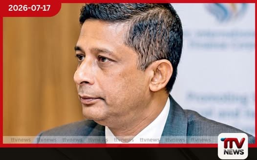 සුරේෂ් සලේගේ රිට් පෙත්සම සලකා බැලීම ලබන 21 දක්වා කල් යයි