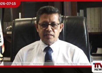 සාමාන්ය පෙළ සිසුන් සඳහා තොරතුරු සහතික කිරීමේ පත්රිකාව ONLINE ක්රමයට!