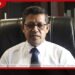 සාමාන්‍ය පෙළ සිසුන් සඳහා  තොරතුරු සහතික කිරීමේ පත්‍රිකාව  ONLINE ක්‍රමයට!