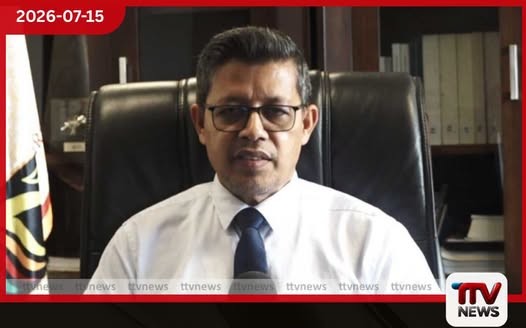 සාමාන්ය පෙළ සිසුන් සඳහා තොරතුරු සහතික කිරීමේ පත්රිකාව ONLINE ක්රමයට!