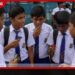 තරුණ පරපුර අතර මුඛ පිළිකා අවදානම ඉහළ යාමේ බියක්