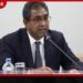 පොලිස් ගිනිඅවිය උදුරා වෙඩි තැබූ සැකකරු හිටපු සිවිල් ආරක්ෂක භටයෙක්!