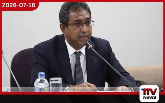 පොලිස් ගිනිඅවිය උදුරා වෙඩි තැබූ සැකකරු හිටපු සිවිල් ආරක්ෂක භටයෙක්!