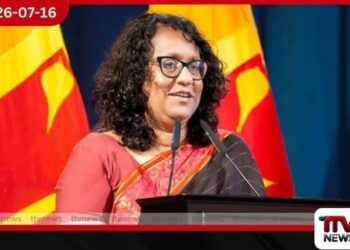 කිසිම පෙර පාසල් ගුරුවරියක් ඉවත් කරන්නේ නෑ…