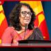 කිසිම පෙර පාසල් ගුරුවරියක් ඉවත් කරන්නේ නෑ…