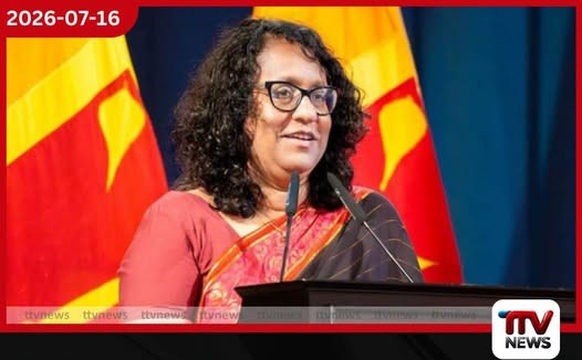 කිසිම පෙර පාසල් ගුරුවරියක් ඉවත් කරන්නේ නෑ…