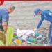 කොළඹ ඩෙංගු මඬින මෙහෙයුමේ නාවික හමුදා දායකත්වය 10 වැනි දිනටත්