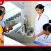 වෛද්‍ය විශ්වාසයට පහරක්?
