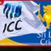 ශ්‍රී ලංකා ක්‍රිකට් ආයතනයේ  ප්‍රගතිය පිළිබඳව  ICC සිය සතුට පළ කරයි