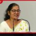 සොඳුරු පවුලක හැදී වැඩෙන දරුවාගේ පෞරුෂය කිසිවකුට විනාශ කළ නොහැකියි