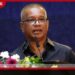 එදා දේශපාලනය තිබුණේ රට ගොඩනගන්න නෙවෙයි සාක්කු පුරවන්න