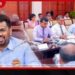 පවුලෙන් ඈත් වෙලා පිටරට ගිහින් දුක් විඳින රට විරුවන්ට, විශ්රාම කාලයටත් රැකවරණයක් දෙන්න සැලසුමක්!