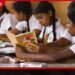 පාසල් සිසුන් සඳහා  නව ජාතික ලිංගික අධ්‍යාපන  සන්නිවේදන මාර්ගෝපදේශ  එළිදැක්වේ