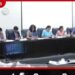 රටේ අධ්‍යාපනයට අලුත් වෙනසක් එයිද?