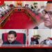 විදේශගත ශ්රී ලාංකිකයන් සඳහා තීරුබදු සහන ඉහළ නැංවීමට අවධානය