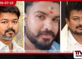 බඩල්ගම  විදේශ රැකියා ඒජන්සියකින්  කෝටි ගණනක වංචාවක්  වින්දිතයින් කොළඹ විරෝධතාවයක!