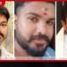 බඩල්ගම විදේශ රැකියා ඒජන්සියකින් කෝටි ගණනක වංචාවක් වින්දිතයින් කොළඹ විරෝධතාවයක!