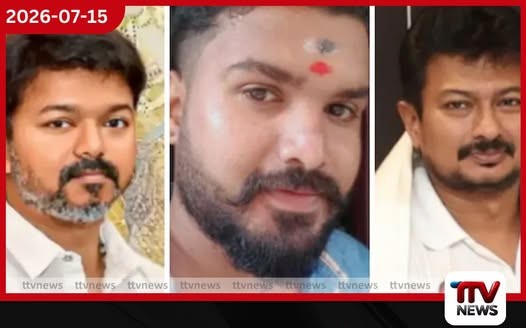 බඩල්ගම විදේශ රැකියා ඒජන්සියකින් කෝටි ගණනක වංචාවක් වින්දිතයින් කොළඹ විරෝධතාවයක!
