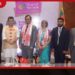ශ්රී ලංකාවේ පේෂකර්ම ක්ෂේත්රයේ දියුණුවට ඉන්දියාවෙන් පූර්ණ සහාය!