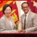 ශ්‍රී ලංකා – කොරියානු  රාජ්‍ය තාන්ත්‍රික සබඳතාවලට  50 වසරක් පිරීම නිමිත්තෙන්  සාකච්ඡා