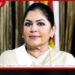 කොළඹ මහ නගර සභාවේ දූෂණ-වංචා හොයන කොමිසම හමුවට රෝසි අද කැඳවයි