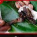 බුලත්විට සමඟ  දුම්කොළ අලෙවි කරන්නන්ට  ඉදිරියේදී  නීතිය තදින් ක්‍රියාත්මකයි