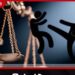 පොලිස් ස්ථානය තුළ නීති ශිෂ්‍ය මිගාරට පහර දුන් පොලිස් නිලධාරීන්ට  ඔක්තෝබර් 12 තීරණාත්මකයි!
