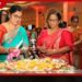 මුල් ළමාවිය සංවර්ධනය වෙනුවෙන් පෙර පාසල් ගුරුවරුන් සහ රැකබලා ගන්නන් 600ක් සඳහා ජාතික වැඩසටහනක්