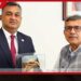 ශ්රී ලංකා ආරක්ෂක ලේකම් නව දිල්ලියේදී ඉන්දීය ආරක්ෂක ලේකම් හමුවෙයි