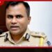 වරුණ ජයසුන්දර ළමා හා කාන්තා කාර්යාංශයේ නව ජ්යෙෂ්ඨ නියෝජ්ය පොලිස්පතිවරයා ලෙස පත්කෙරේ