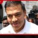 යෝෂිත රාජපක්ෂට එරෙහි  මුදල් විශුද්ධිකරණ  නඩුව විභාගයට