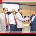 පොදු රාජ්ය මණ්ඩලයීය හා සාක් රටවල් අතර විශේෂ අවබෝධතා ගිවිසුමක් සැප්තැම්බරයේ