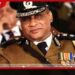 හිටපු පොලිස්පති සී.ඩී. වික්‍රමරත්න ඔහුගේ නිවසේදී සියදිවි නසා ගනී!