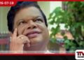 ජම්බුගස්මුල්ල මහජන සෞඛ්ය පරීක්ෂකවරු හිටපු අමාත්ය බන්දුල ගුණවර්ධන මහතාගේ නිවසේ ඩෙංගු පරීක්ෂාවක නිරත වෙති