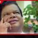 ජම්බුගස්මුල්ල මහජන සෞඛ්ය පරීක්ෂකවරු හිටපු අමාත්ය බන්දුල ගුණවර්ධන මහතාගේ නිවසේ ඩෙංගු පරීක්ෂාවක නිරත වෙති