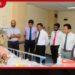 බද්ධ නිවුන් දියණියන් වෙන් කළ ඓතිහාසික ශල්යකර්මය ශ්රී ලංකාවේ නිදහස් සෞඛ්ය සේවාවේ විශිෂ්ට ජයග්රහණයක්!