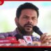 ඉතිහාසයේ ගොවියාට වැඩිම සහය දුන්නේ අපි!