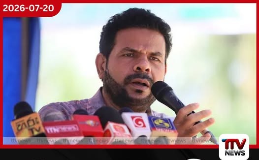 ඉතිහාසයේ ගොවියාට වැඩිම සහය දුන්නේ අපි!