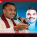 ඉන්දියන් සාගරයේ කේන්ද්‍රස්ථානයක් ලෙස ශ්‍රී ලංකාව ඉදිරියට ගත යුතුයි
