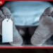 නවගමුව වෙඩි තැබීමෙන් තුවාල ලැබූ තරුණයා ජීවිතක්ෂයට