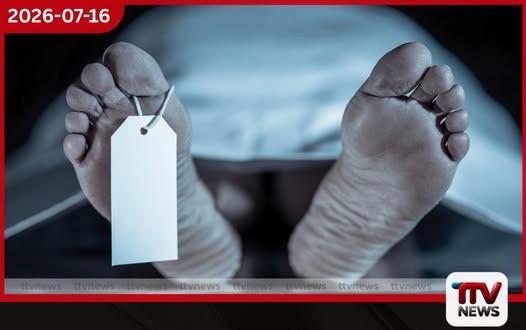 නවගමුව වෙඩි තැබීමෙන් තුවාල ලැබූ තරුණයා ජීවිතක්ෂයට