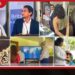 ශ්‍රී ලාංකික ව්‍යවසායිකාවන්ට  ජාත්‍යන්තර දොරටු විවර වේ