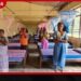 වැඩිහිටි නිවාස 311ක් තවමත් ලියාපදිංචි නැහැ