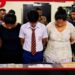 කාට හරි කිව්වොත් මරණවා කිව්ව සර්…
