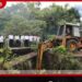 පවුල් 300කට වැඩි පිරිසකගේ බලාපොරොත්තුව ඉටුවෙයි…