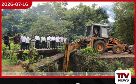 පවුල් 300කට වැඩි පිරිසකගේ බලාපොරොත්තුව ඉටුවෙයි…