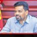 අතරමඟ නතර වූ බලශක්ති ව්යාපෘති යළි අරඹන්න ජනාධිපතිගෙන් නිලධාරීන්ට උපදෙස්